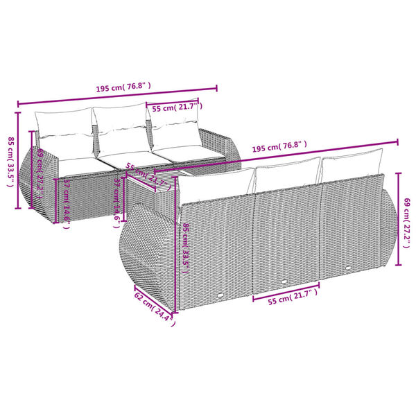 Showing Product Image 3 of 17