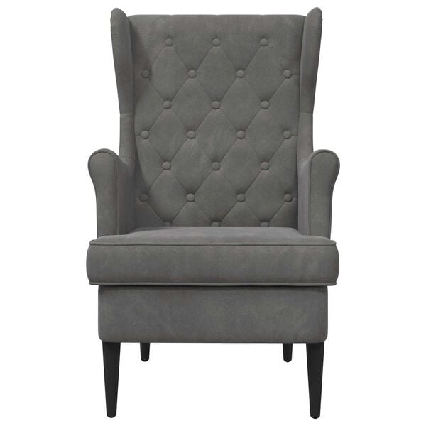 Showing Product Image 2 of 9