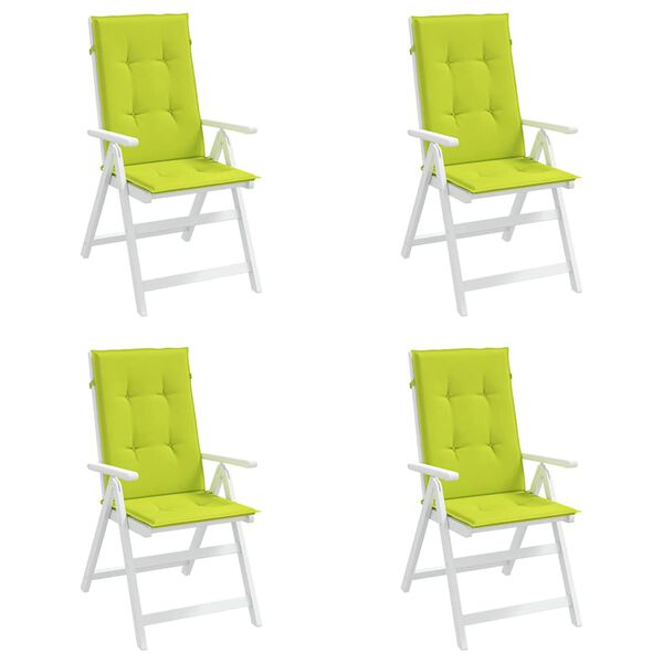 Showing Product Image 4 of 10