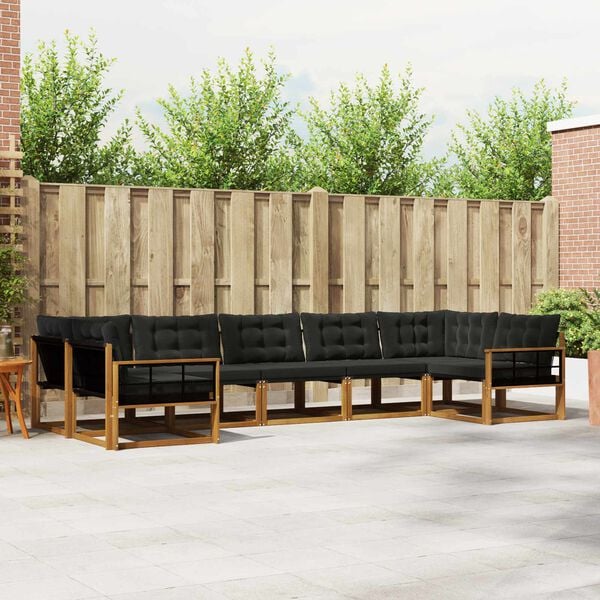 Showing Product Image 2 of 13