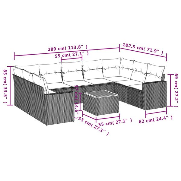 Showing Product Image 3 of 15