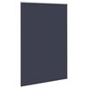 Produkta sīktēla attēls 3 no 18