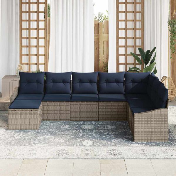 Showing Product Image 3 of 19