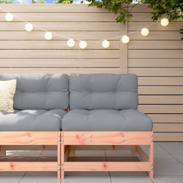 Showing Product Image 2 of 7