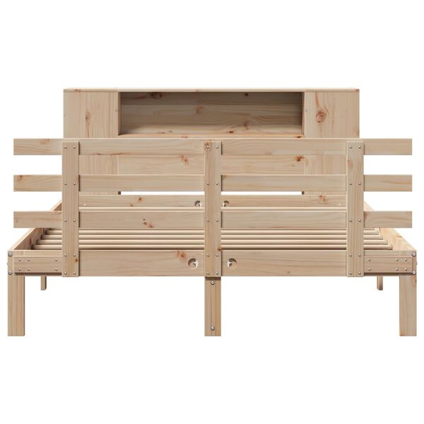 Showing Product Image 4 of 11