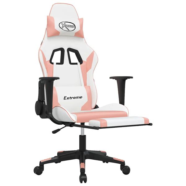 Showing Product Image 3 of 15