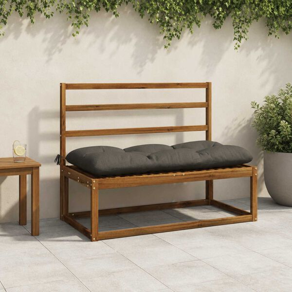 Showing Product Image 2 of 9