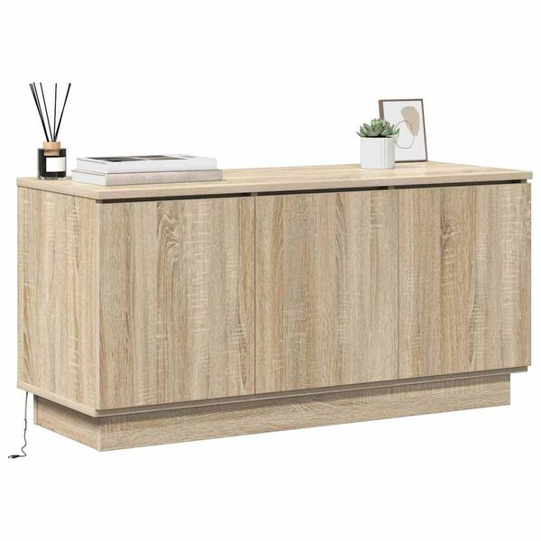Showing Product Image 3 of 16