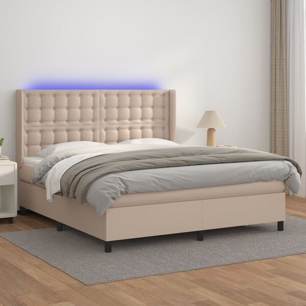 Showing Product Image 2 of 16