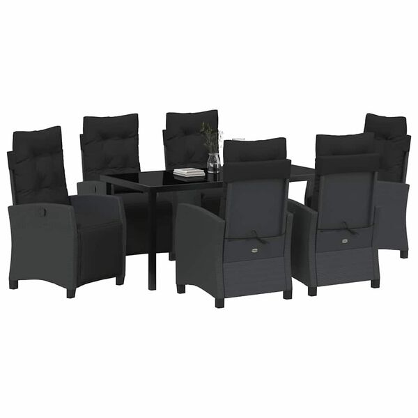 Showing Product Image 3 of 11
