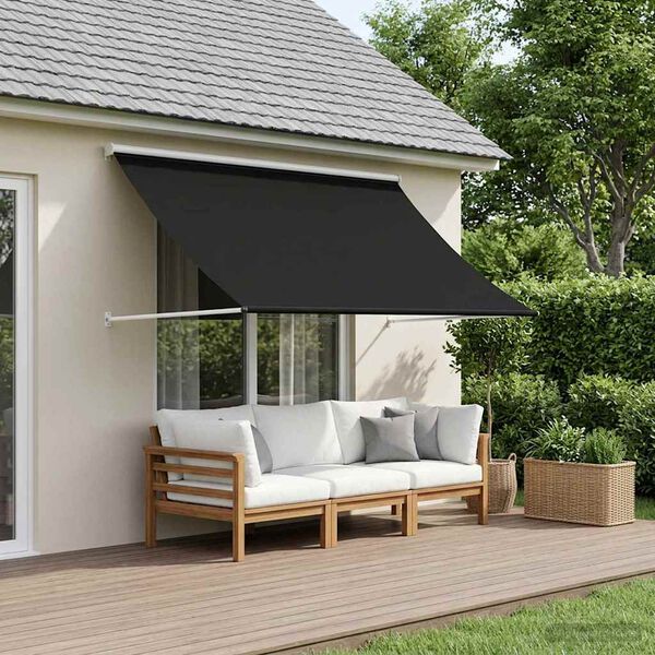 Showing Product Image 2 of 7