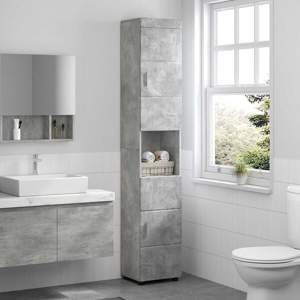Showing Product Image 4 of 18