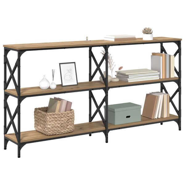 Showing Product Image 3 of 13