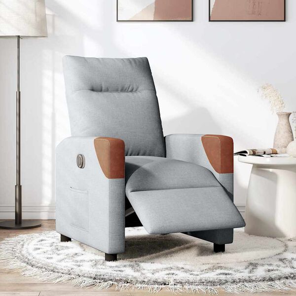 Showing Product Image 2 of 16