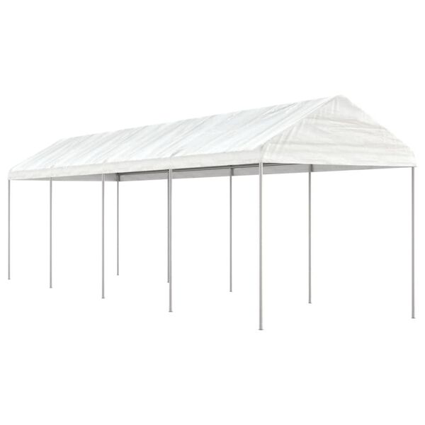 Showing Product Image 1 of 6