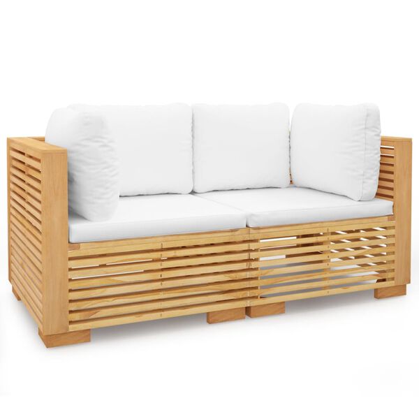 Showing Product Image 1 of 5