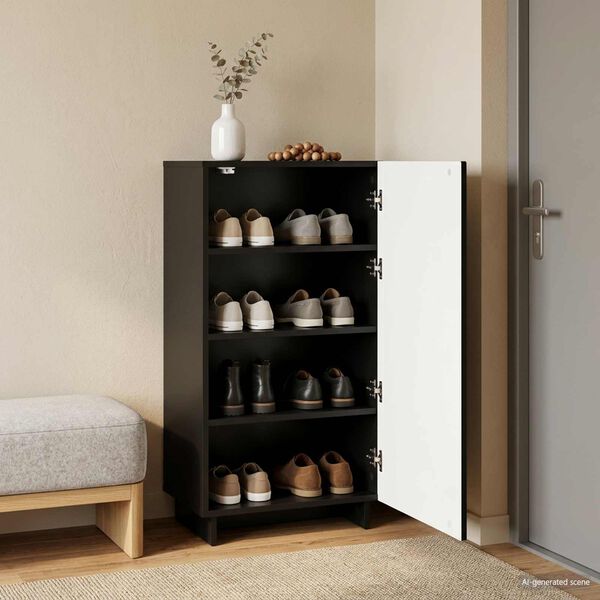 Showing Product Image 2 of 10