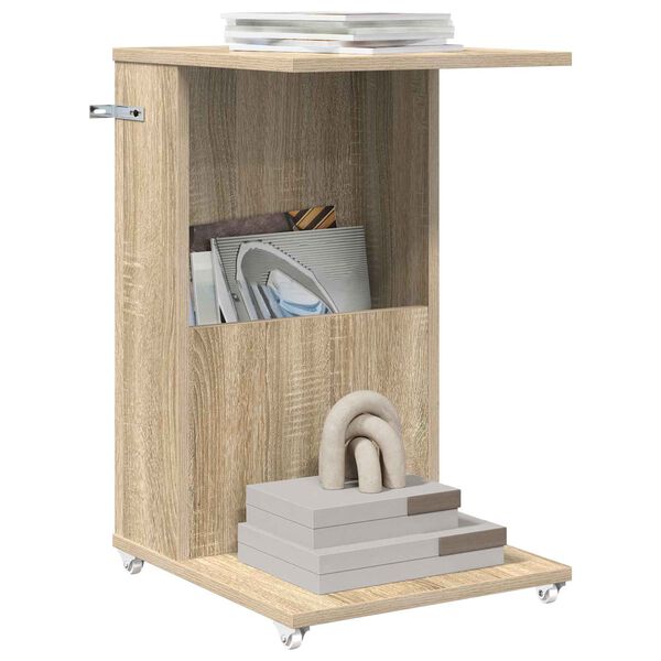 Showing Product Image 3 of 13