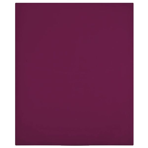 Showing Product Image 1 of 4