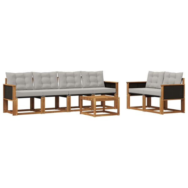 Showing Product Image 1 of 8