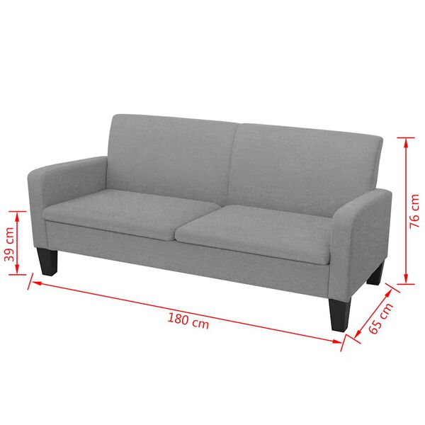 Showing Product Image 4 of 4