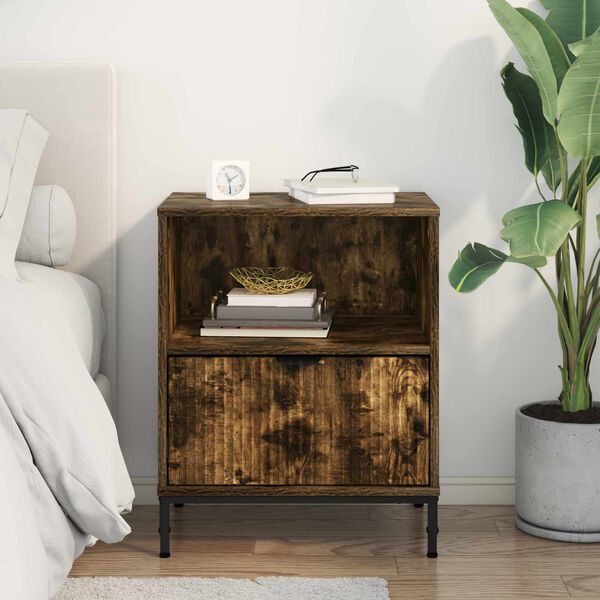Showing Product Image 4 of 15