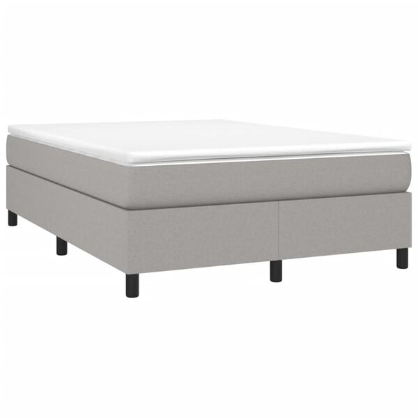 Showing Product Image 3 of 10