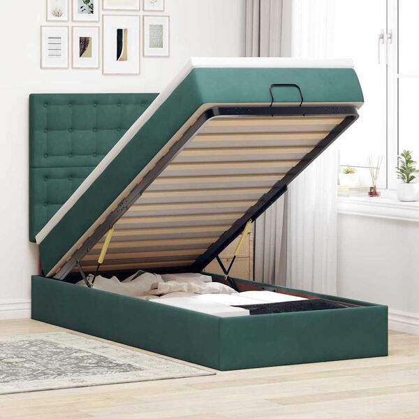 Showing Product Image 2 of 16