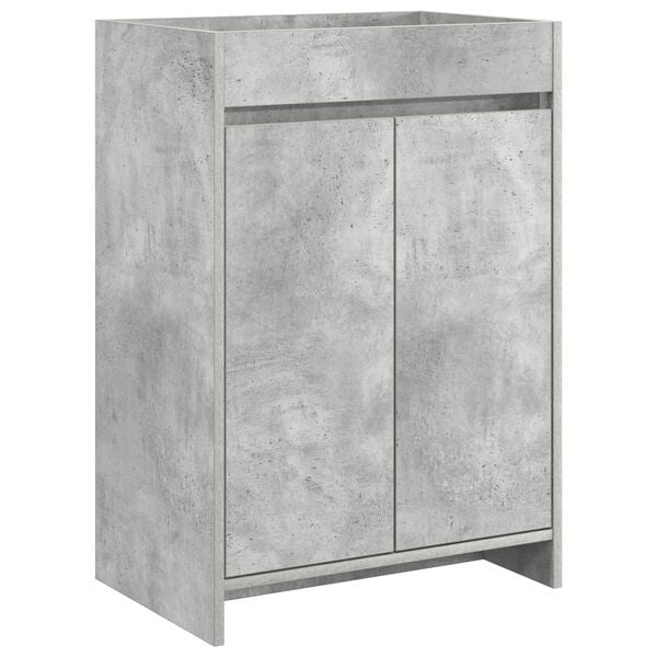 Showing Product Image 1 of 7