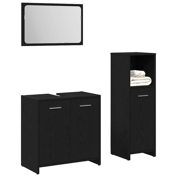 Showing Product Image 3 of 13