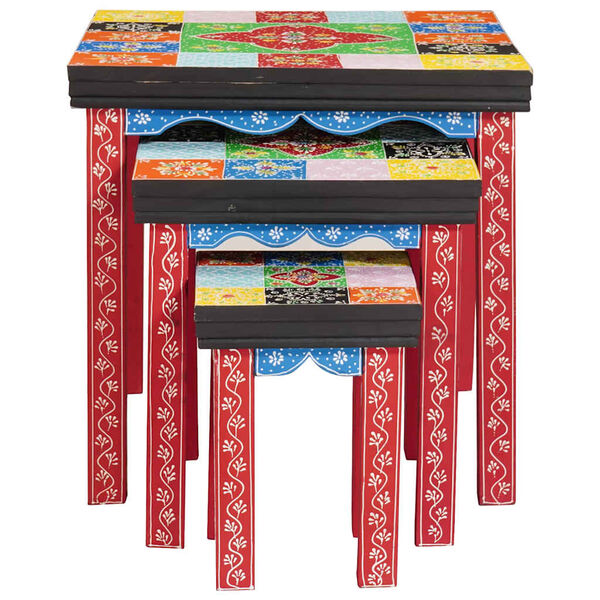 Showing Product Image 4 of 9