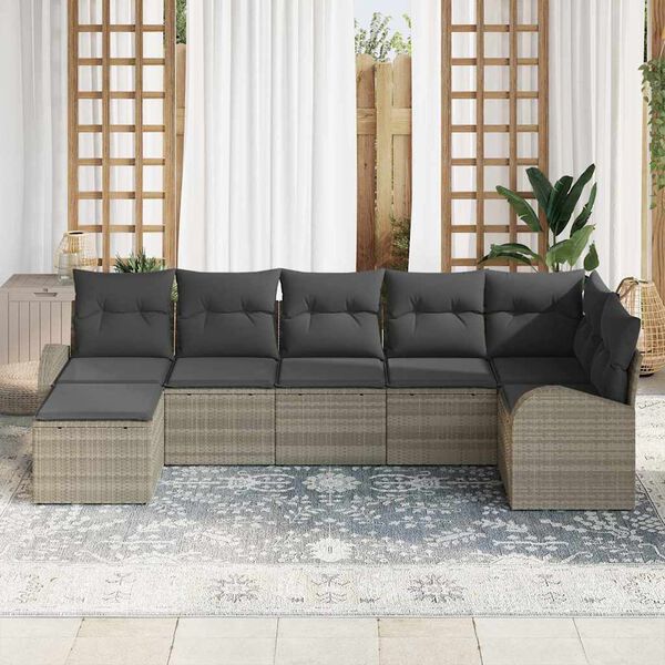 Showing Product Image 3 of 19