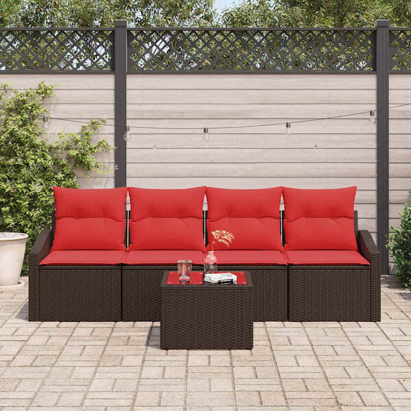 Showing Product Image 3 of 12