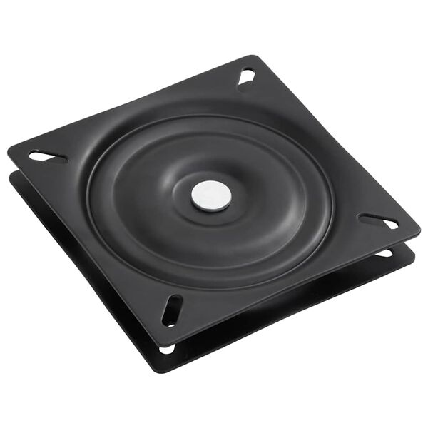 Showing Product Image 4 of 21