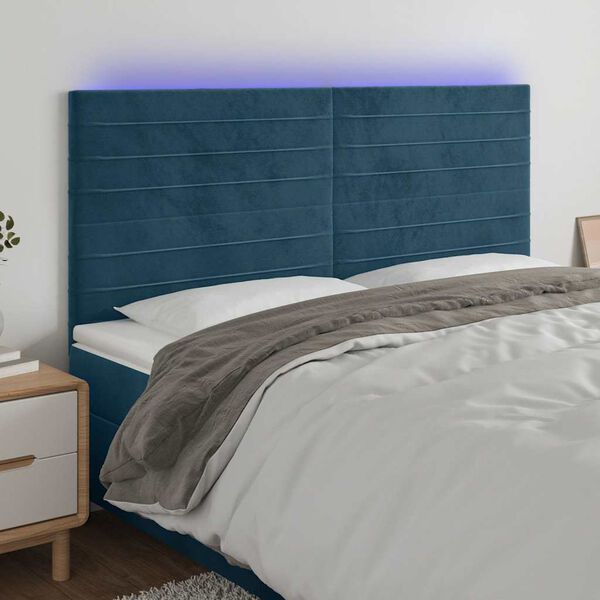 Showing Product Image 2 of 14