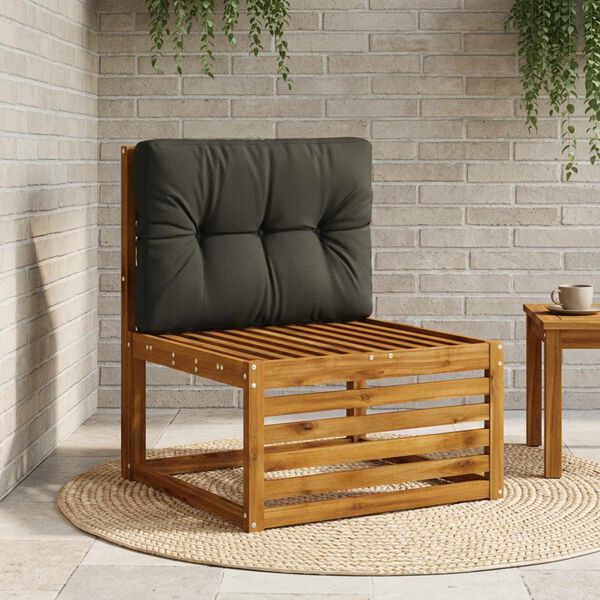 Showing Product Image 2 of 9