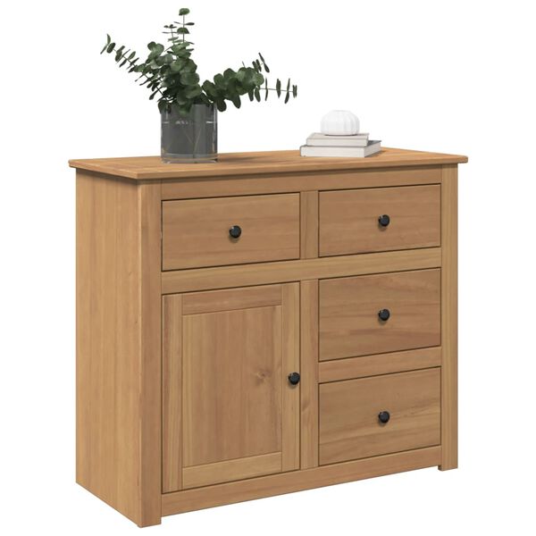 Showing Product Image 2 of 10