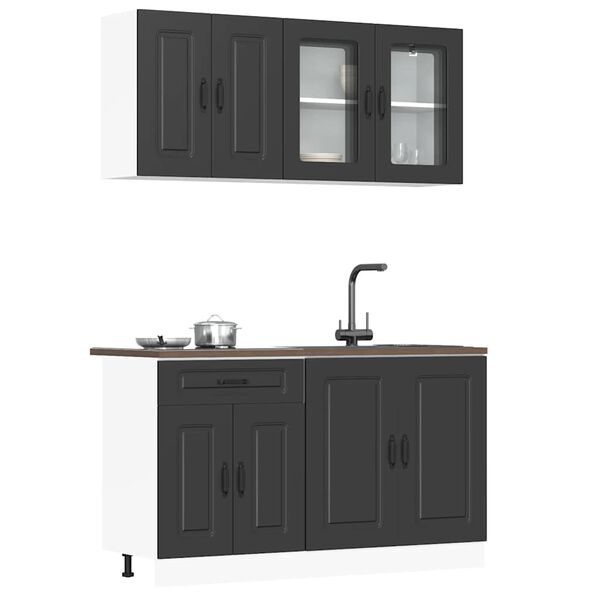 Showing Product Image 2 of 10