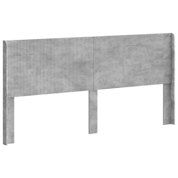 Showing Product Image 1 of 8
