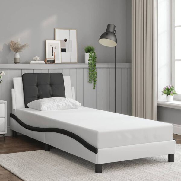 Showing Product Image 4 of 17