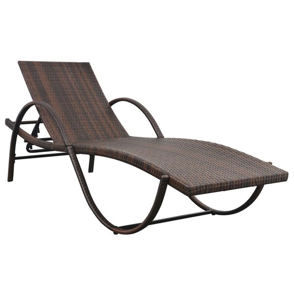 Showing Product Image 2 of 7