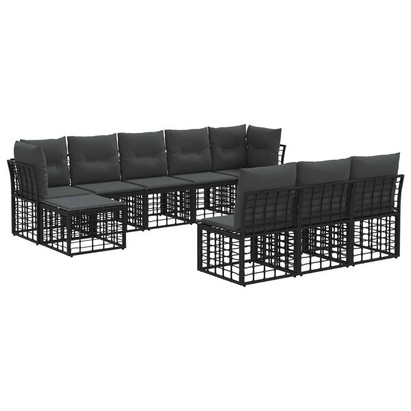 Showing Product Image 1 of 7