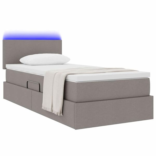 Showing Product Image 3 of 17
