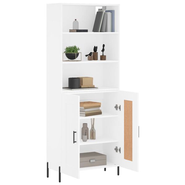 Showing Product Image 3 of 14