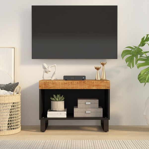 Showing Product Image 2 of 8
