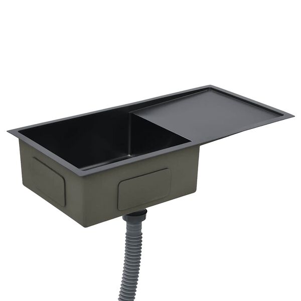 Showing Product Image 4 of 9