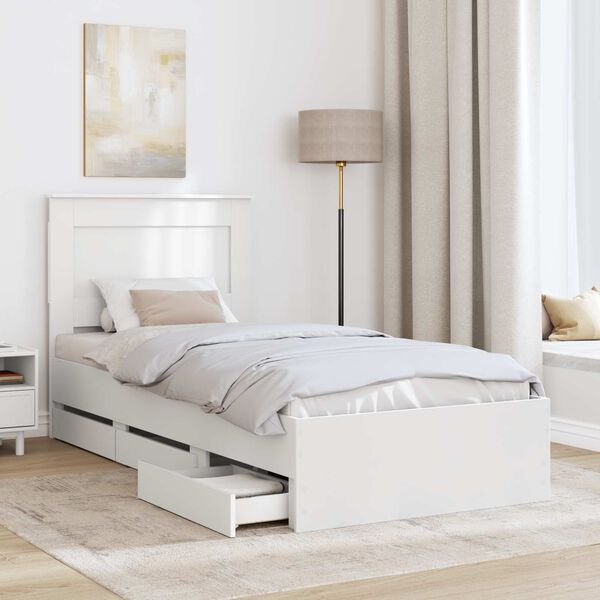 Showing Product Image 3 of 14