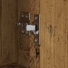 Produkta sīktēla attēls 9 no 14