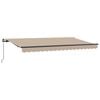 Beige_anthracite_frame