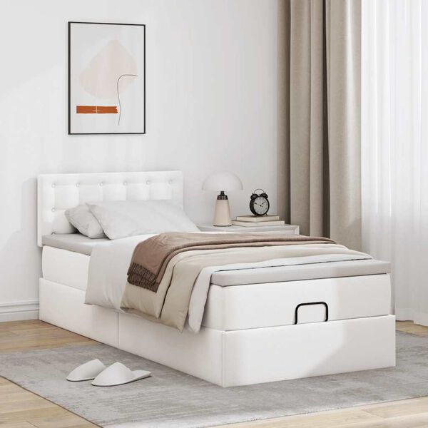 Showing Product Image 3 of 16